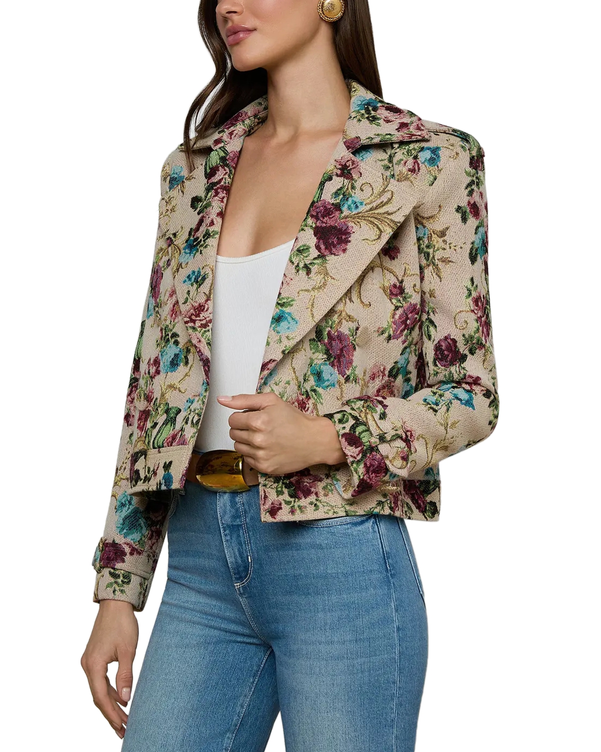 Product view 5