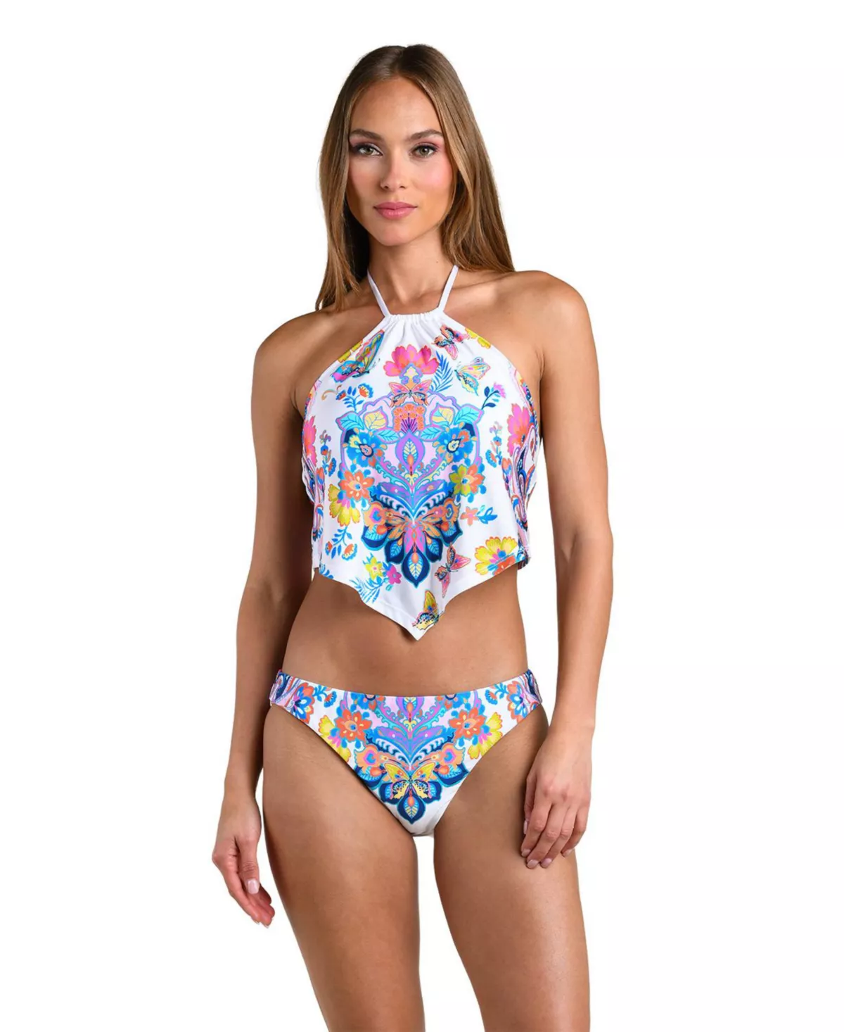 Product view 4