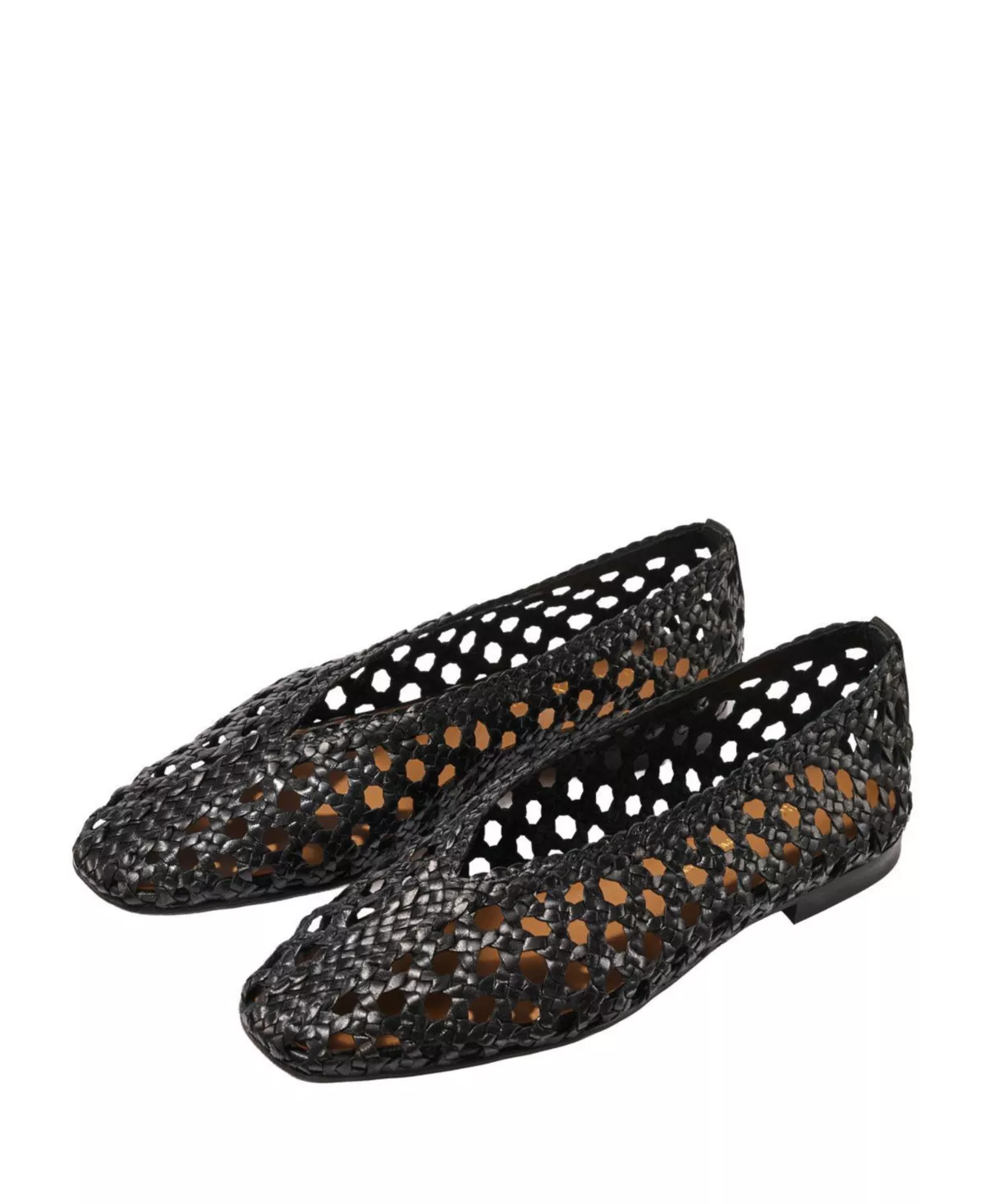 Product view 4