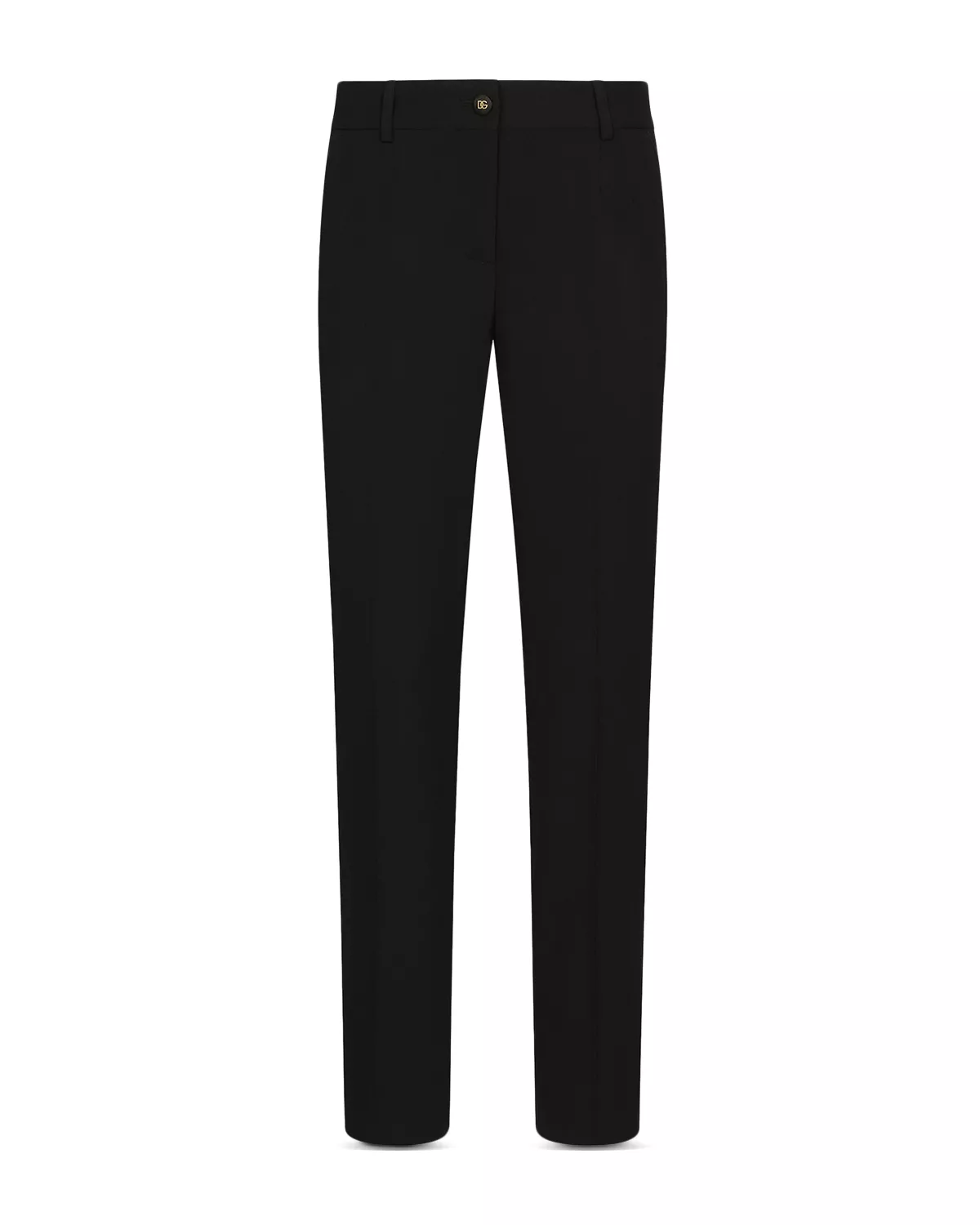 Product view 9