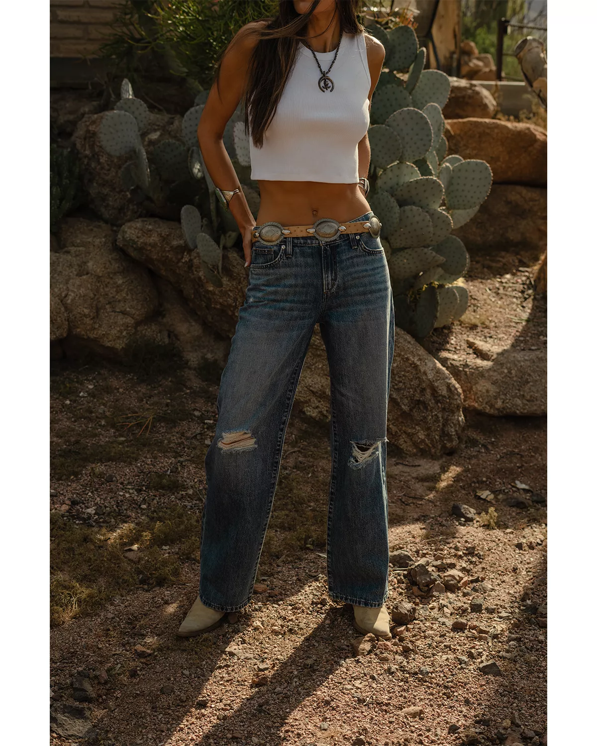 Product view 2