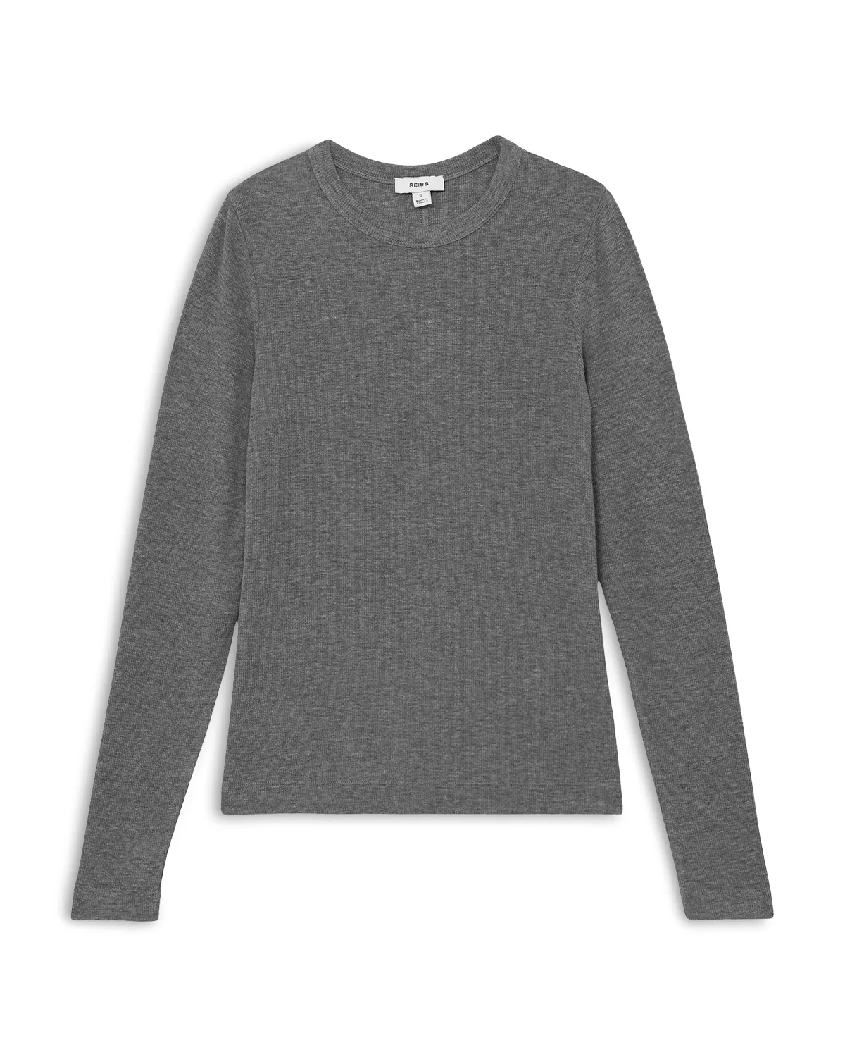Product view 6