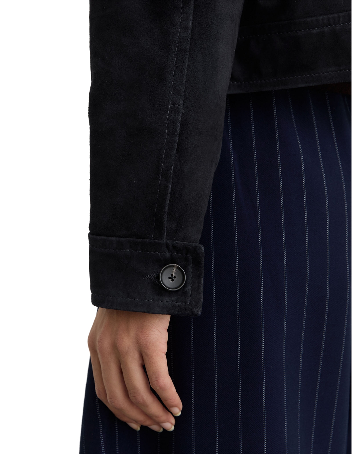 Product view 6