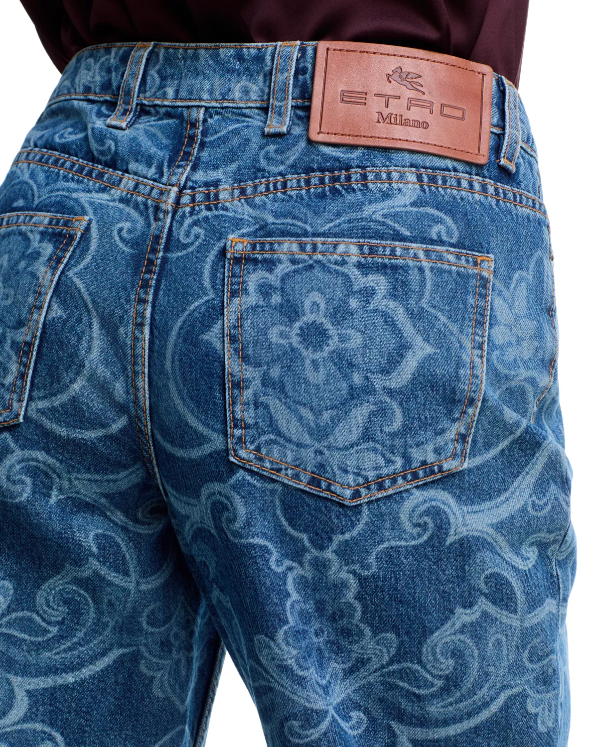 Product view 5