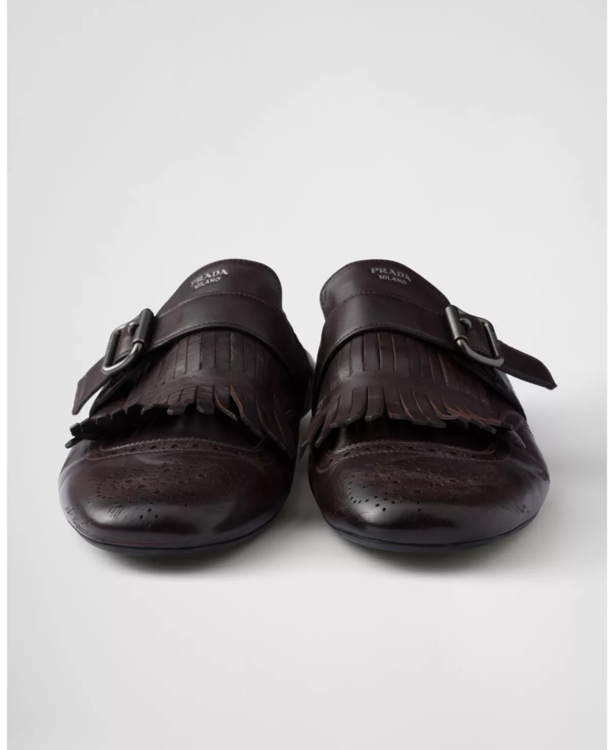 Product view 7