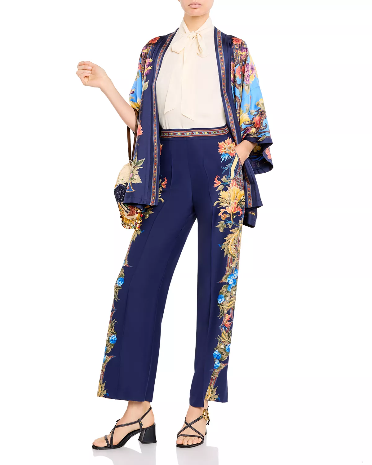 Product view 2