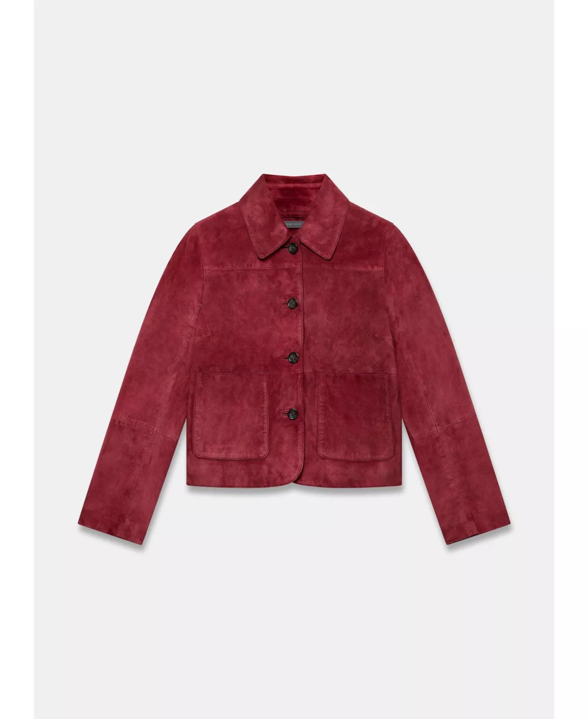Product view 5