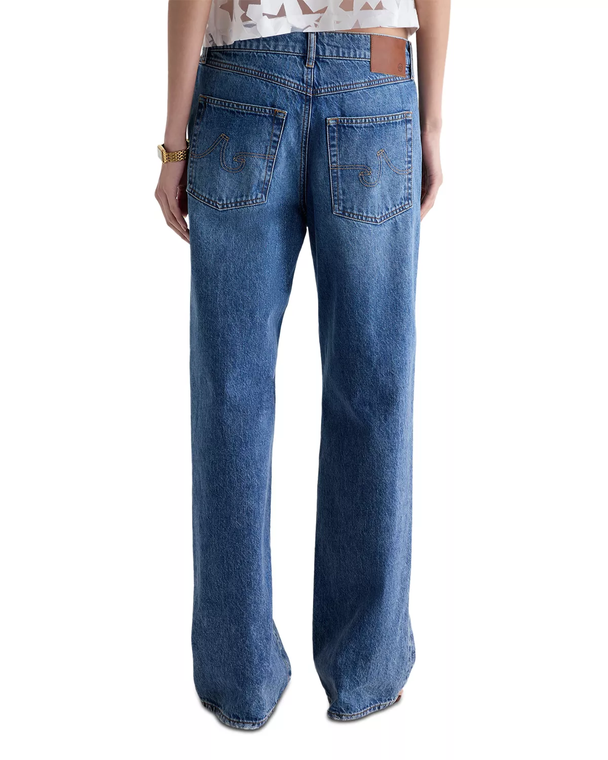 Product view 3