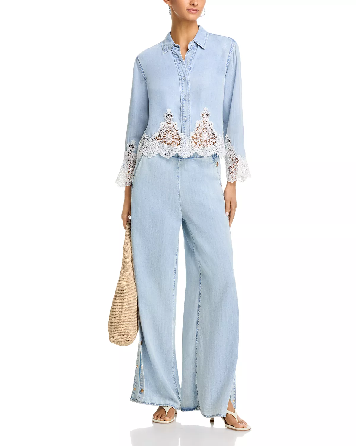 Product view 2