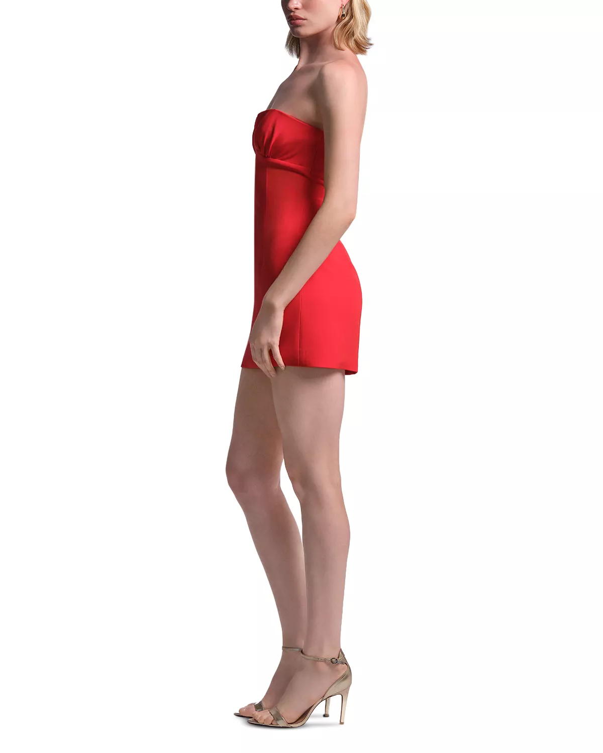 Product view 6