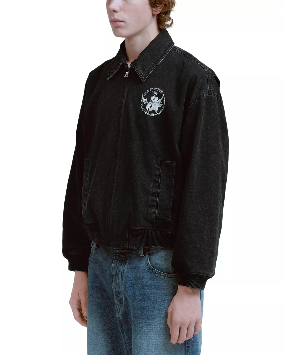 Product view 3