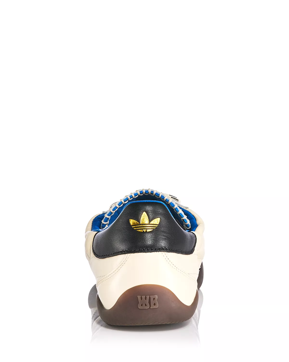 Product view 3