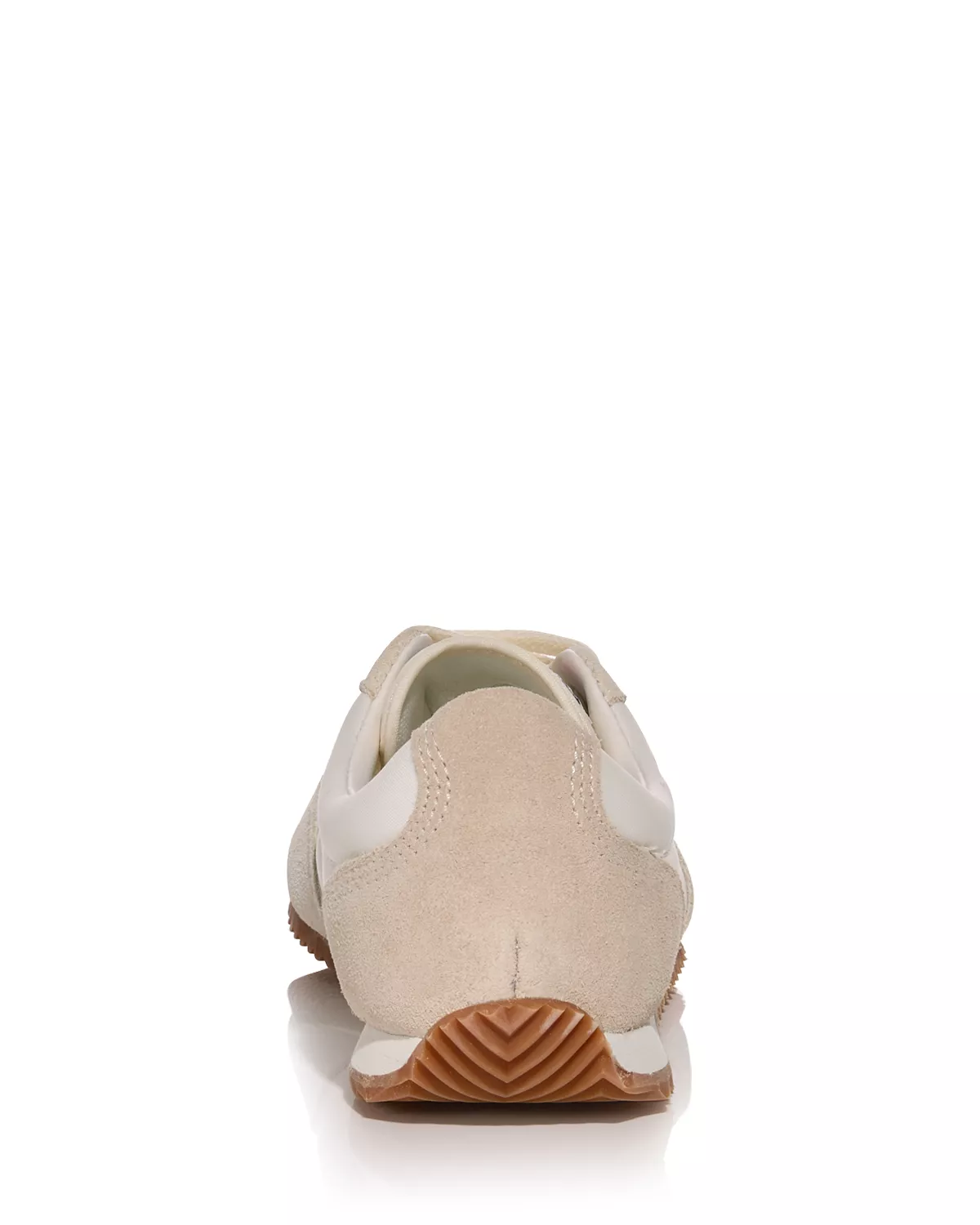 Product view 8