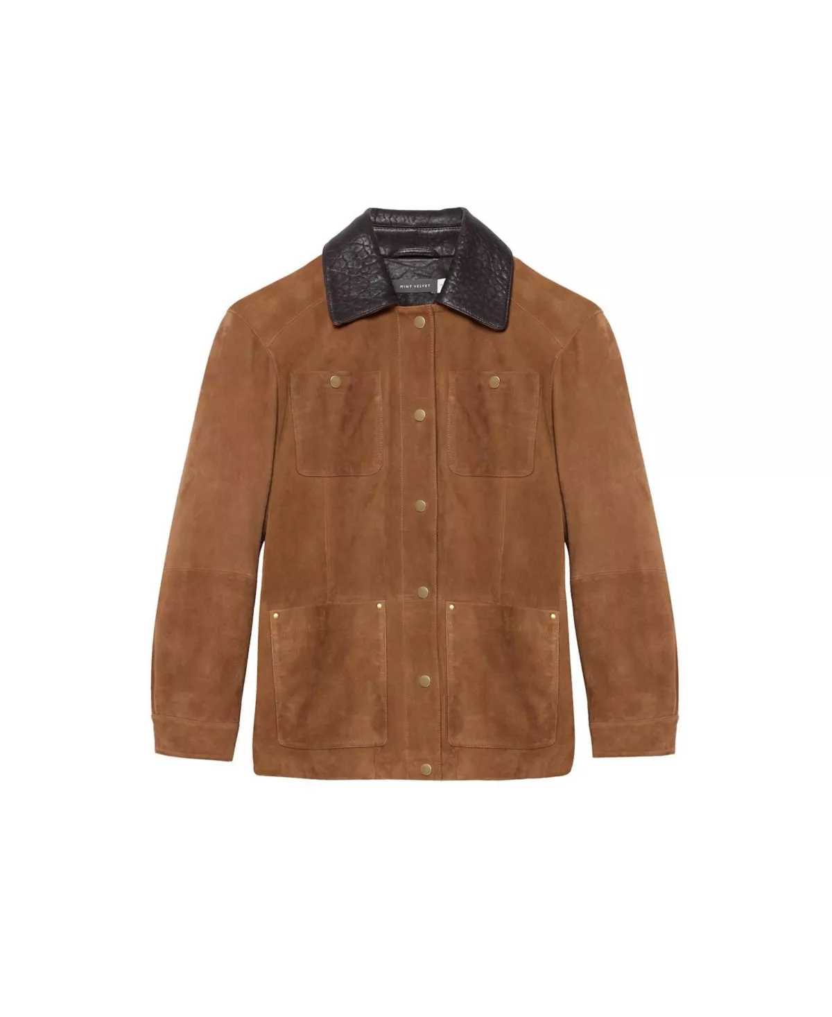 Product view 5