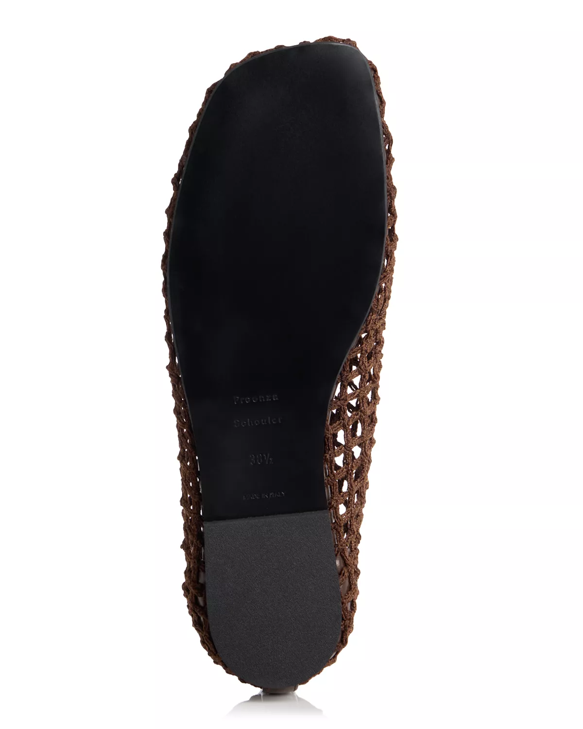 Product view 6