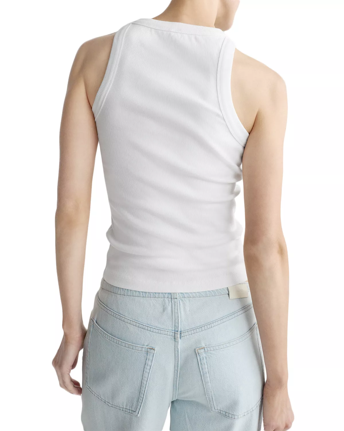 Product view 5