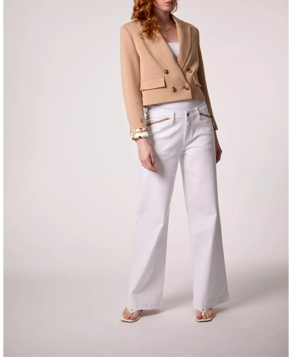 Product view 6