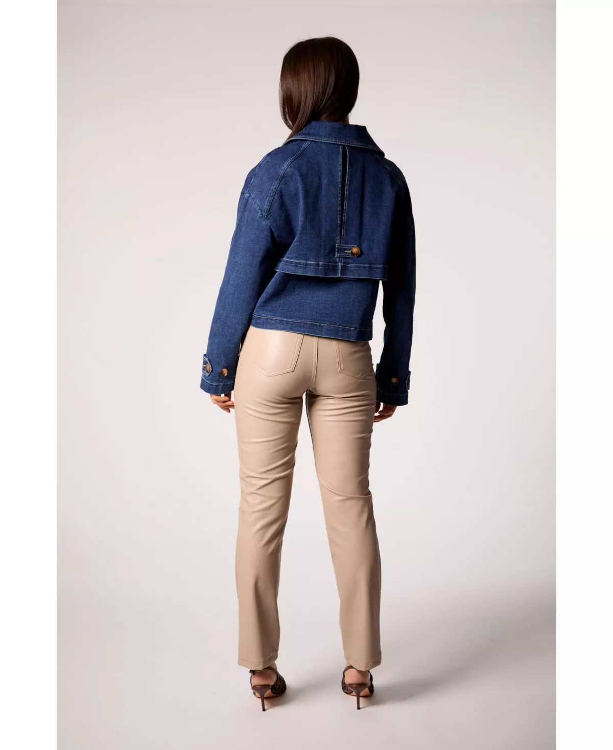 Product view 5