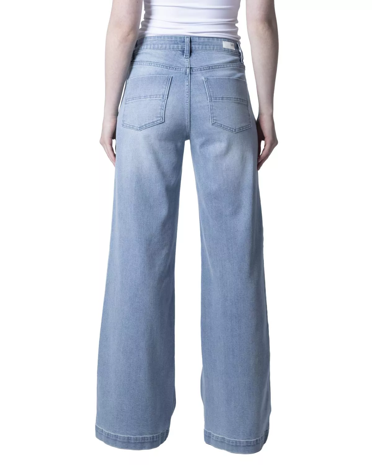 Product view 3