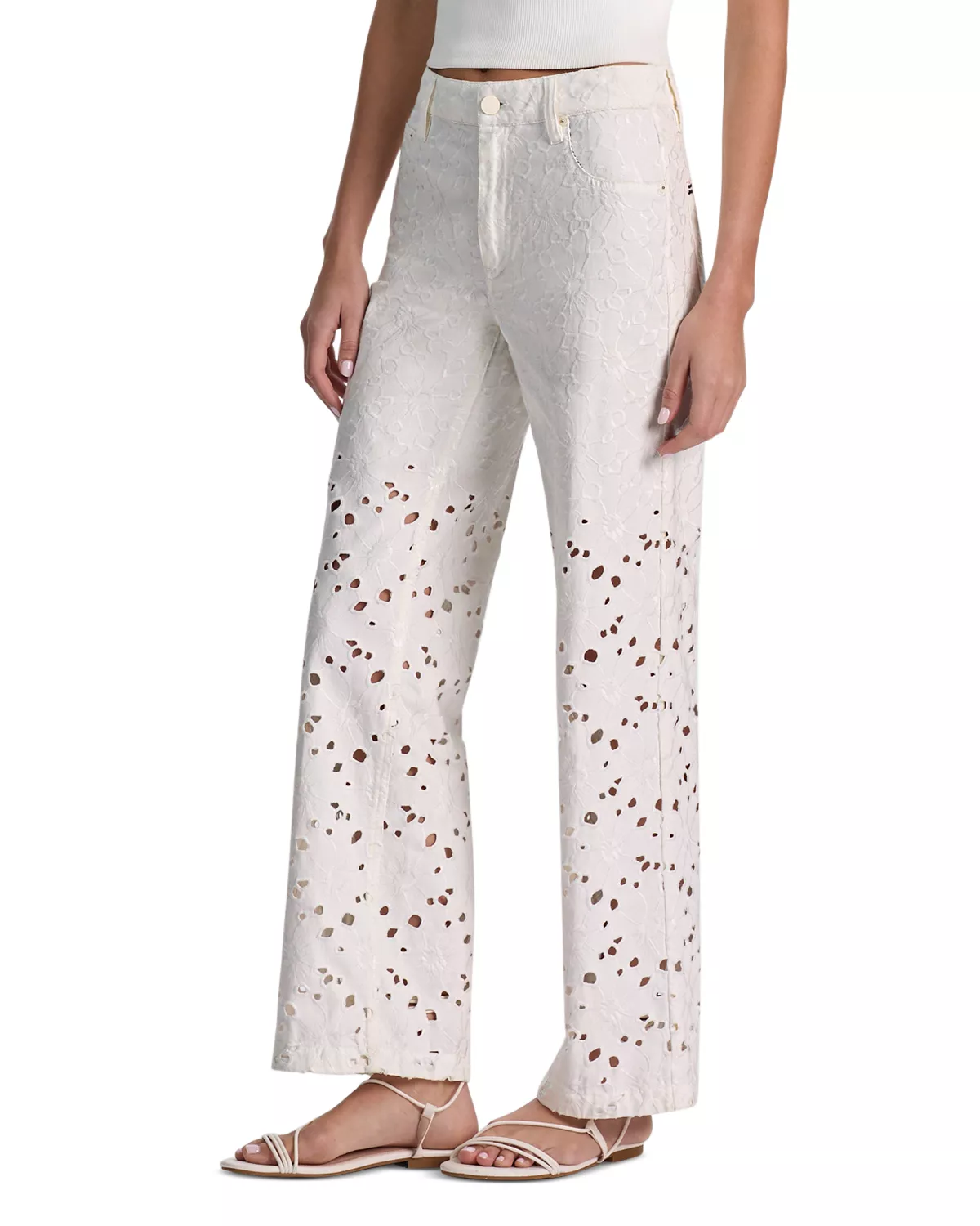 Product view 4