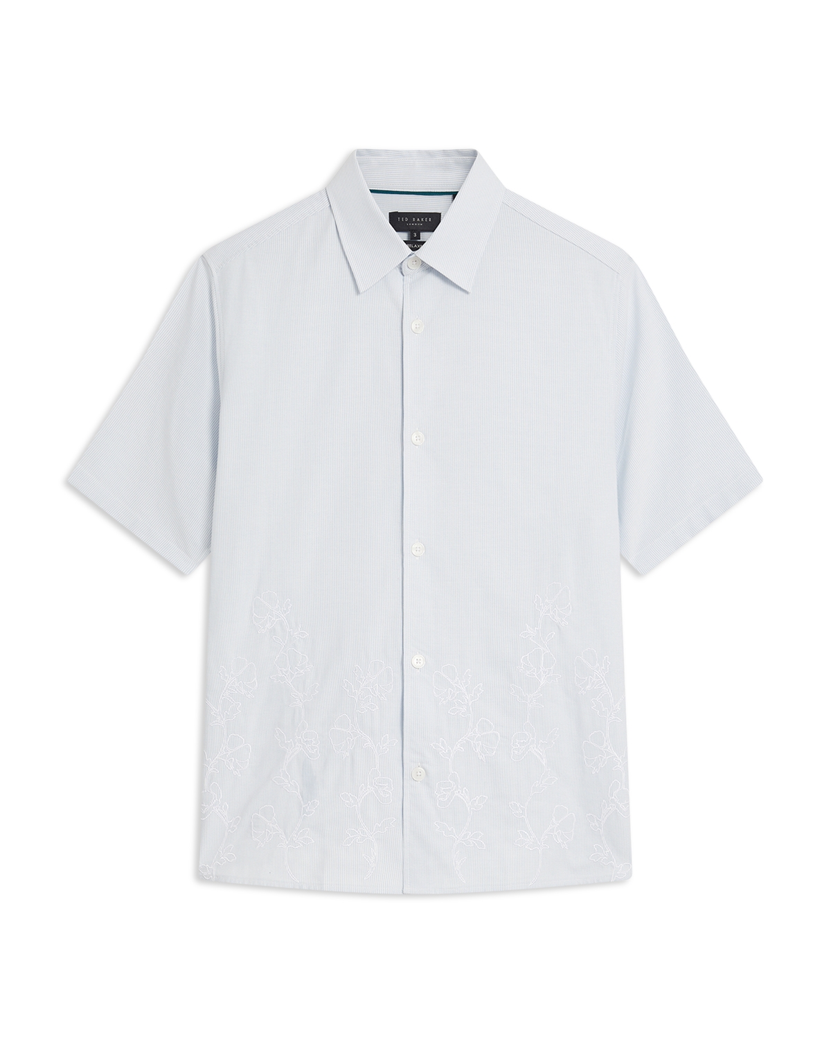 Product view 5