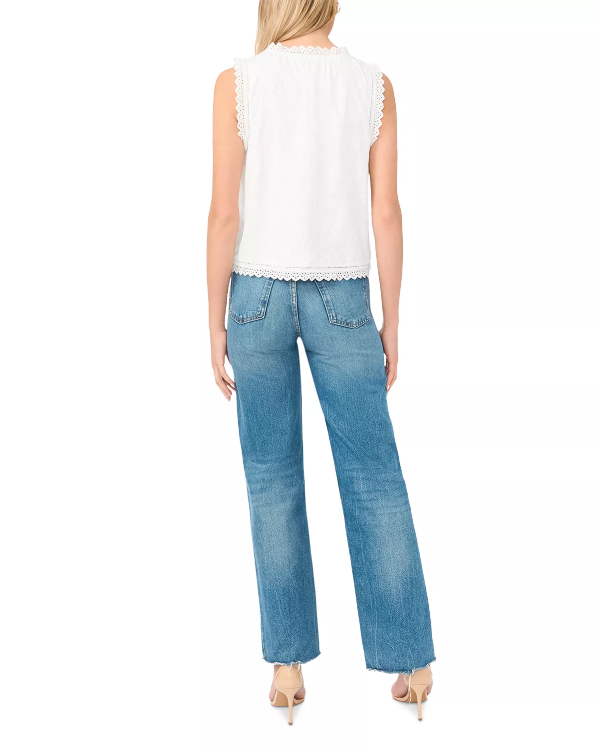 Product view 6