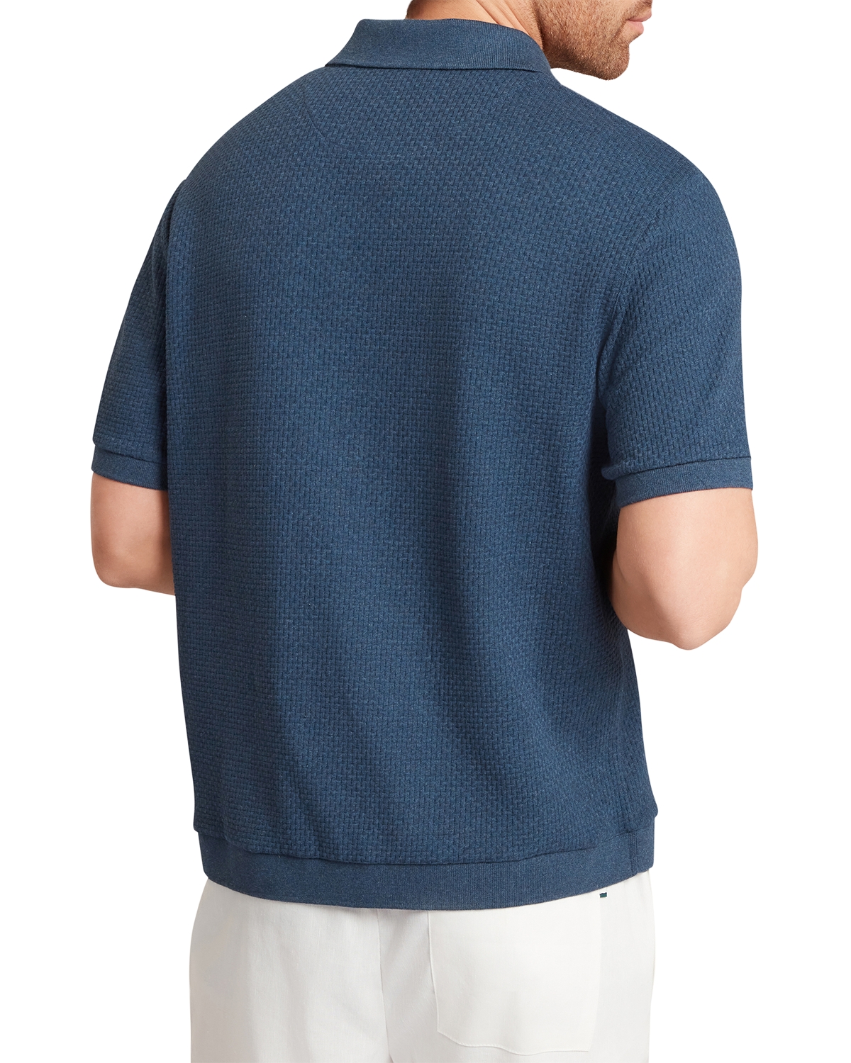 Product view 3