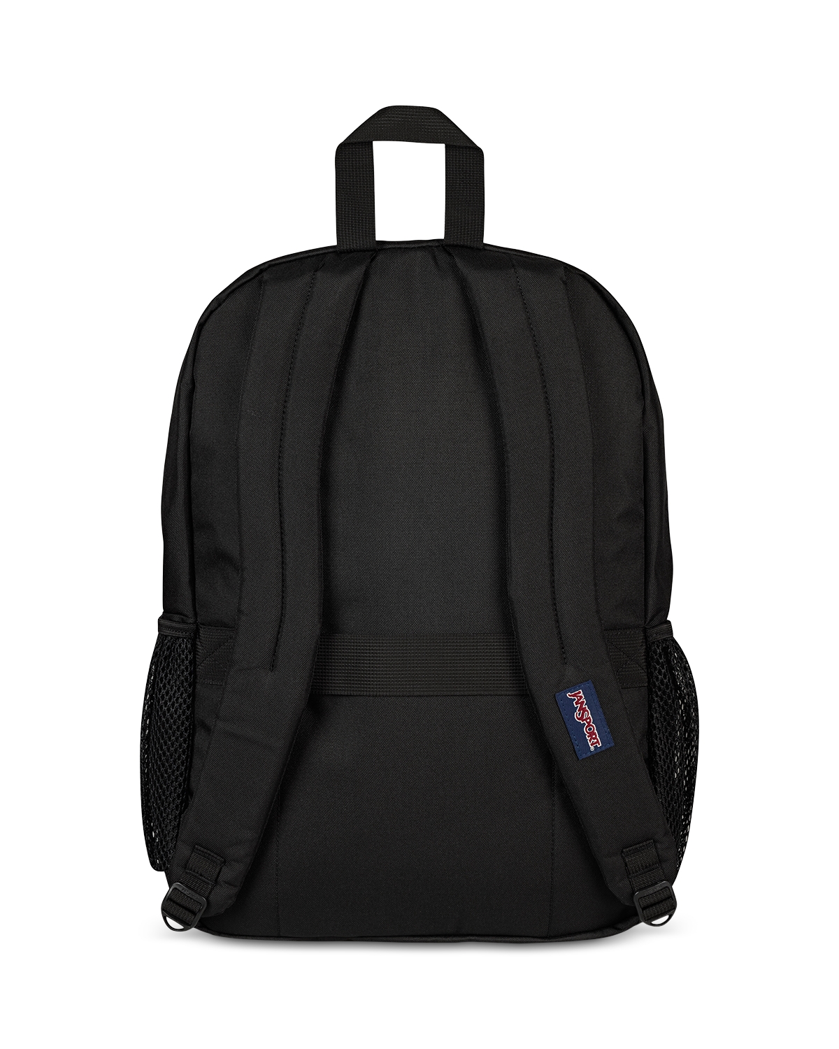 Product view 6