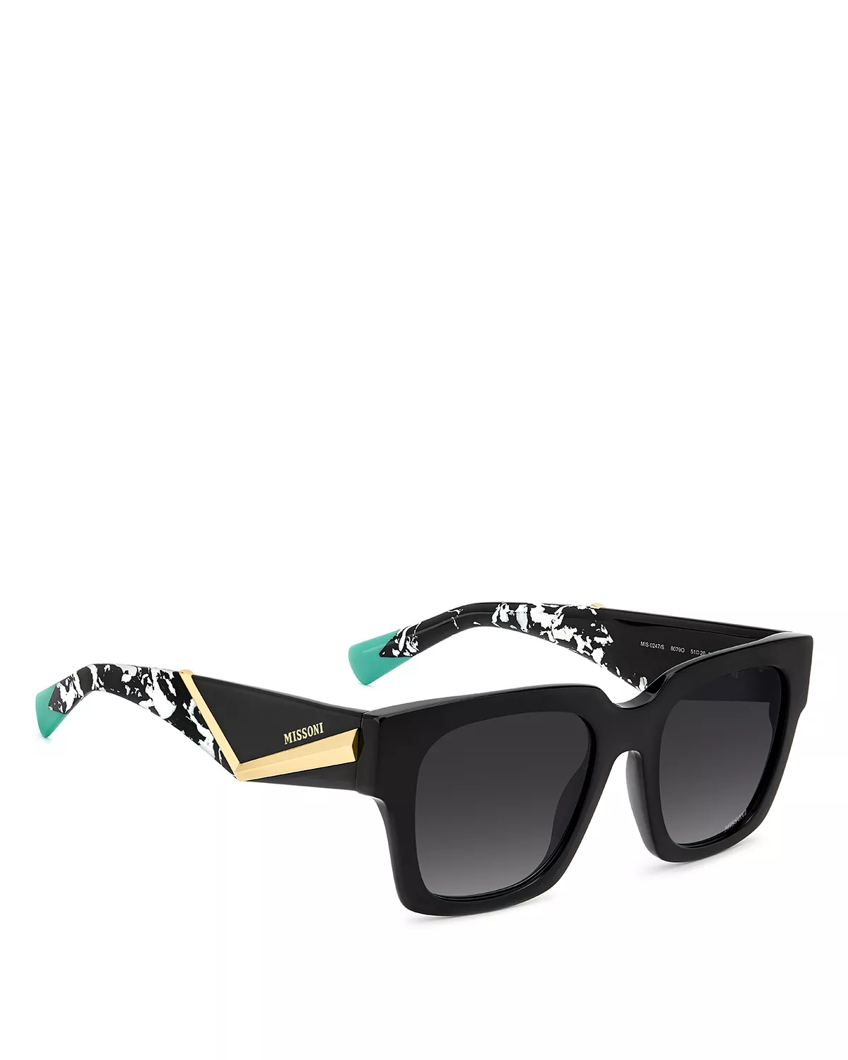 Product view 5