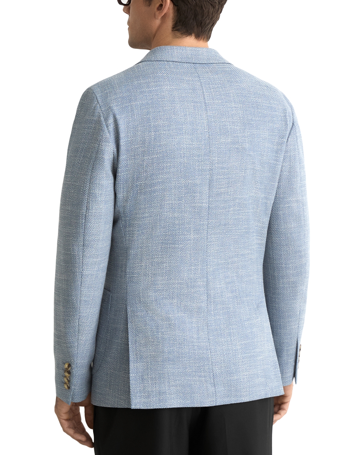 Product view 4