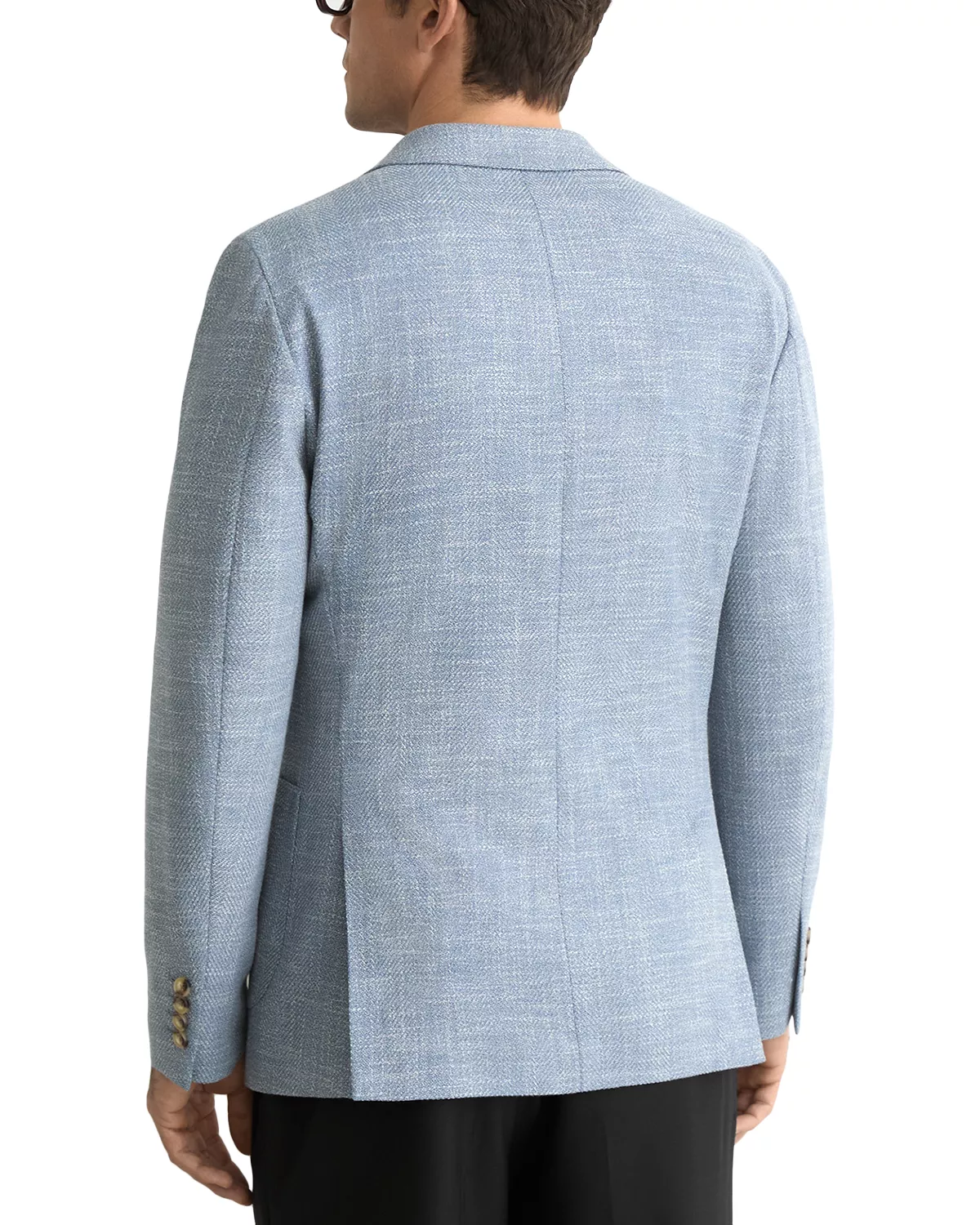 Product view 4