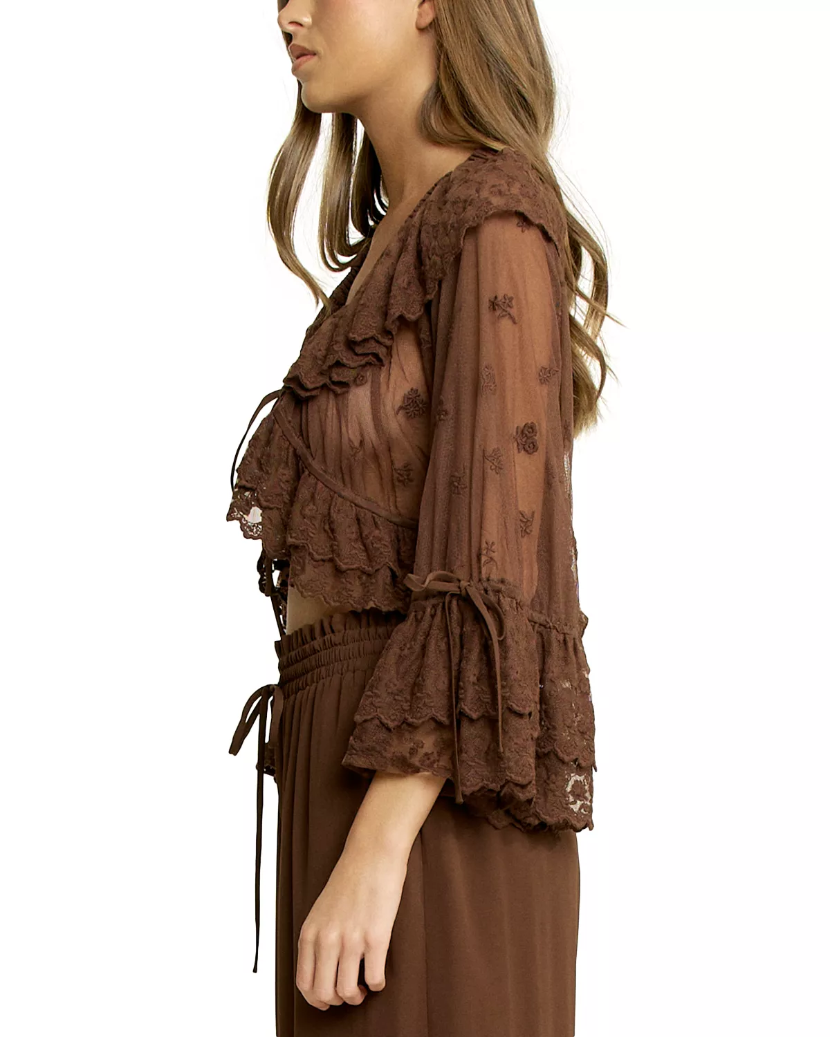 Product view 4