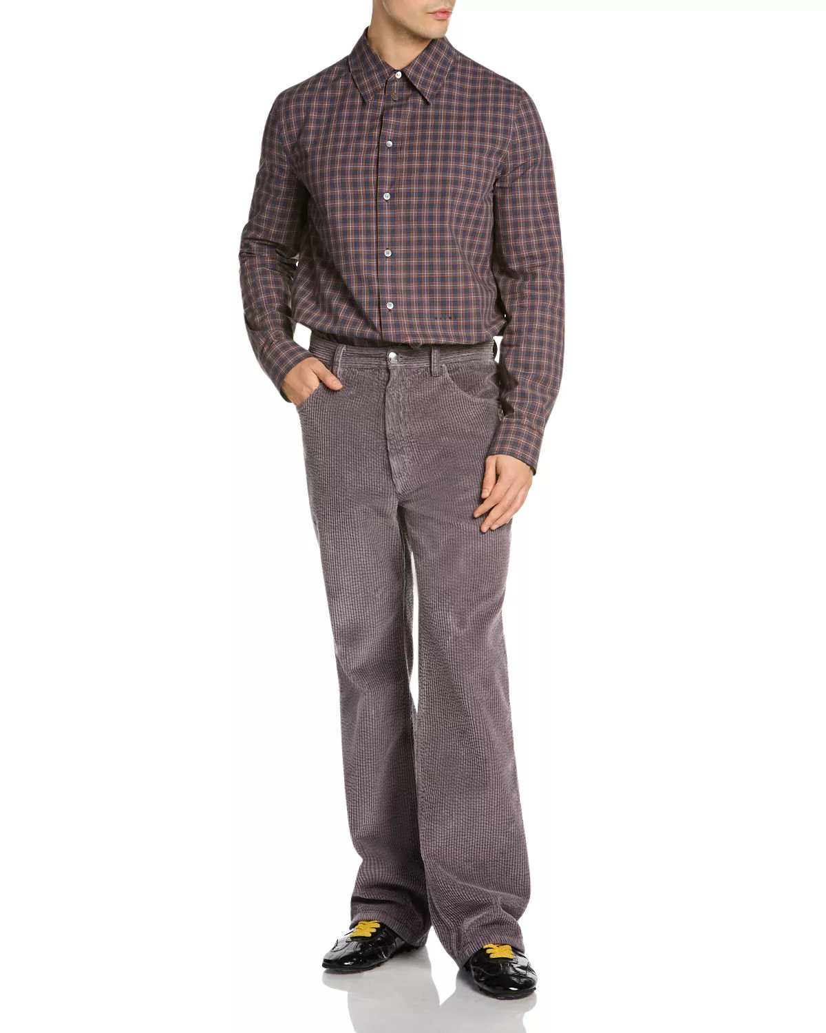 Product view 2