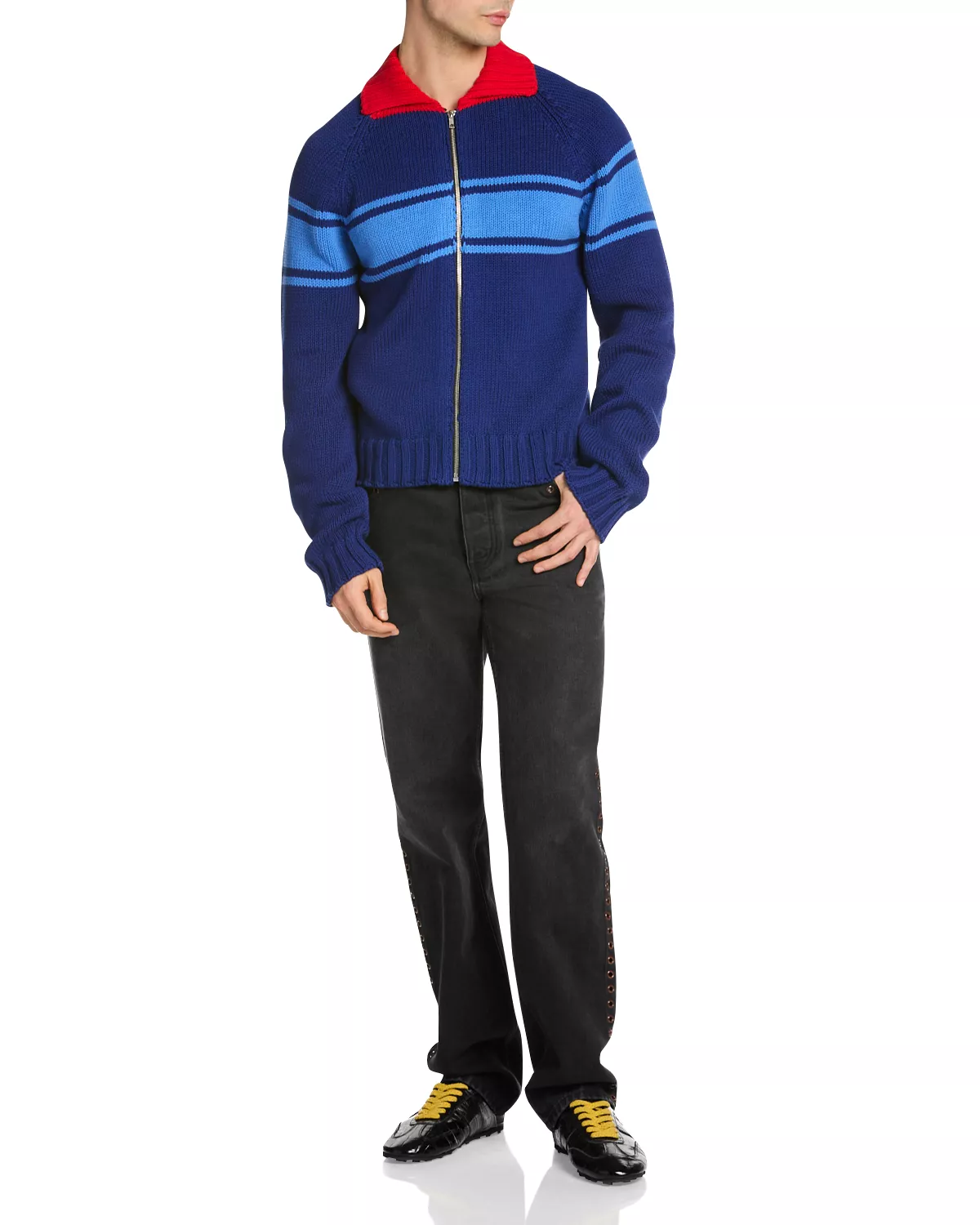Product view 3