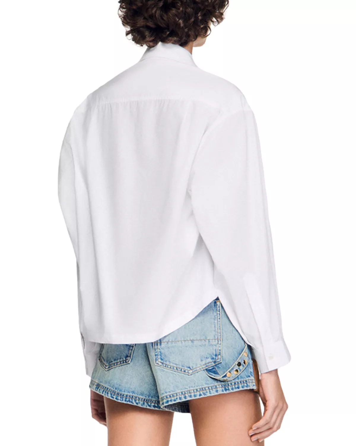 Product view 3
