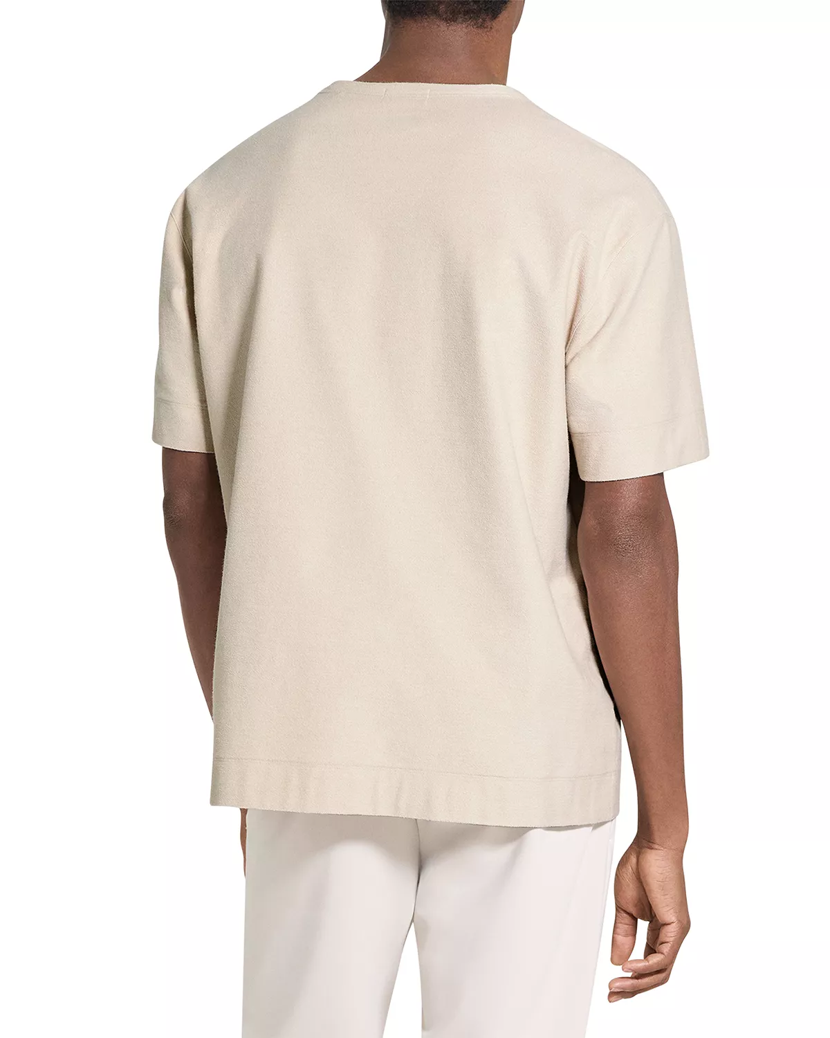 Product view 6