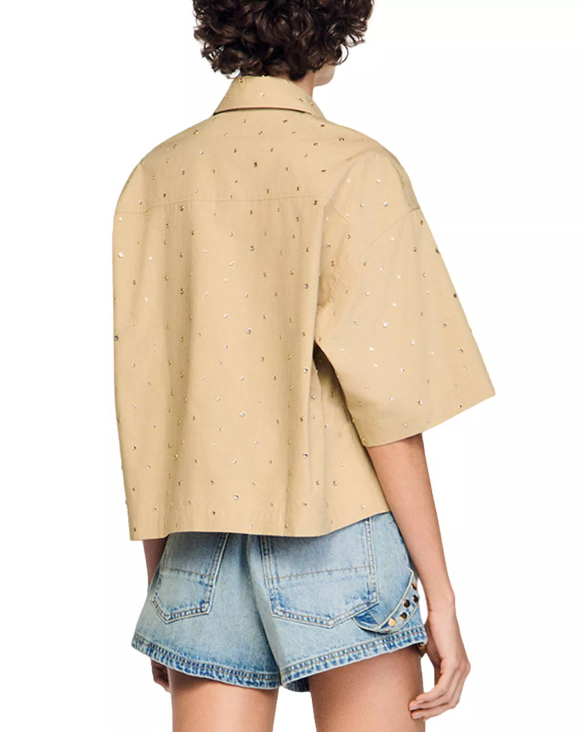 Product view 3