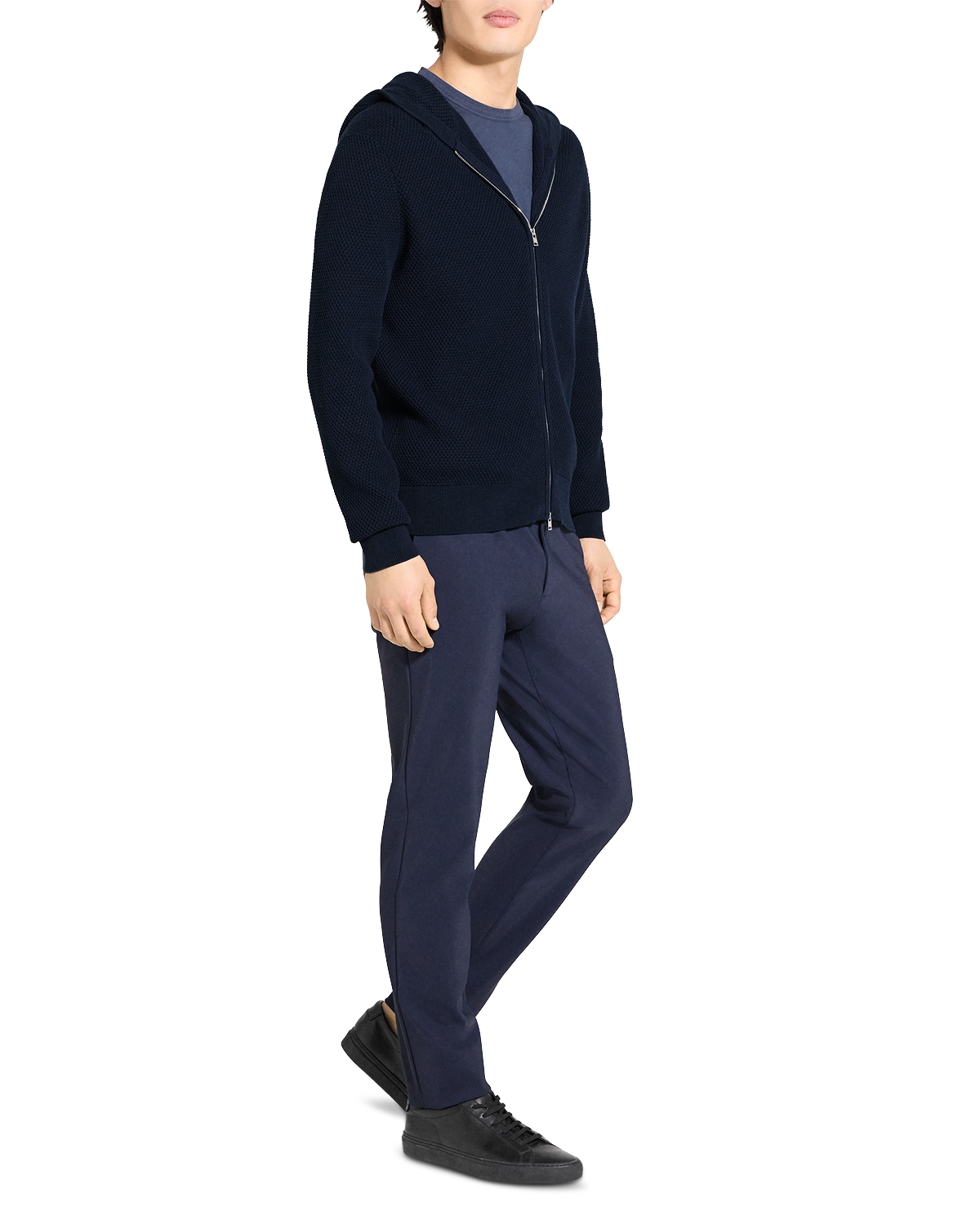 Product view 3