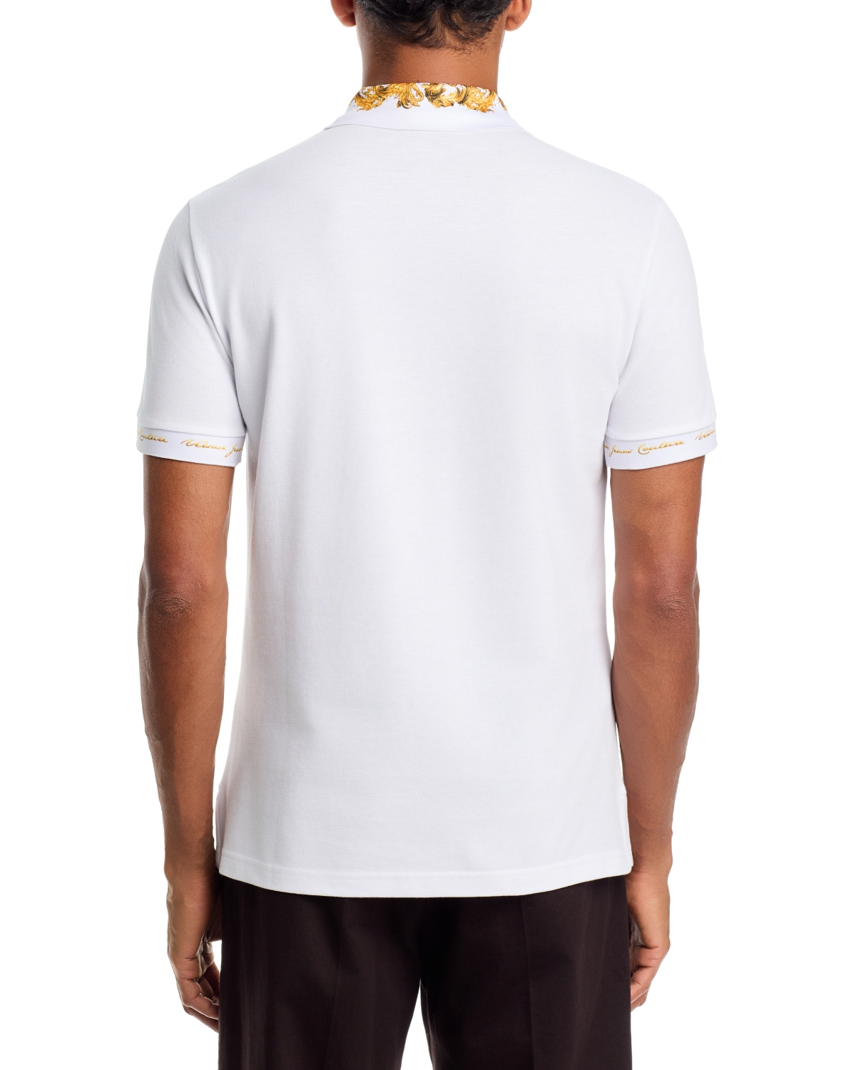 Product view 3