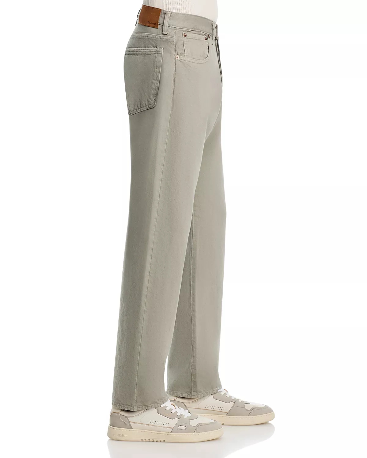 Product view 4