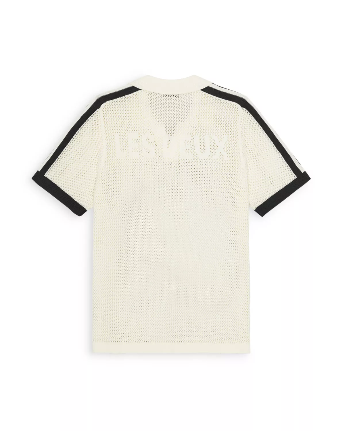 Product view 6