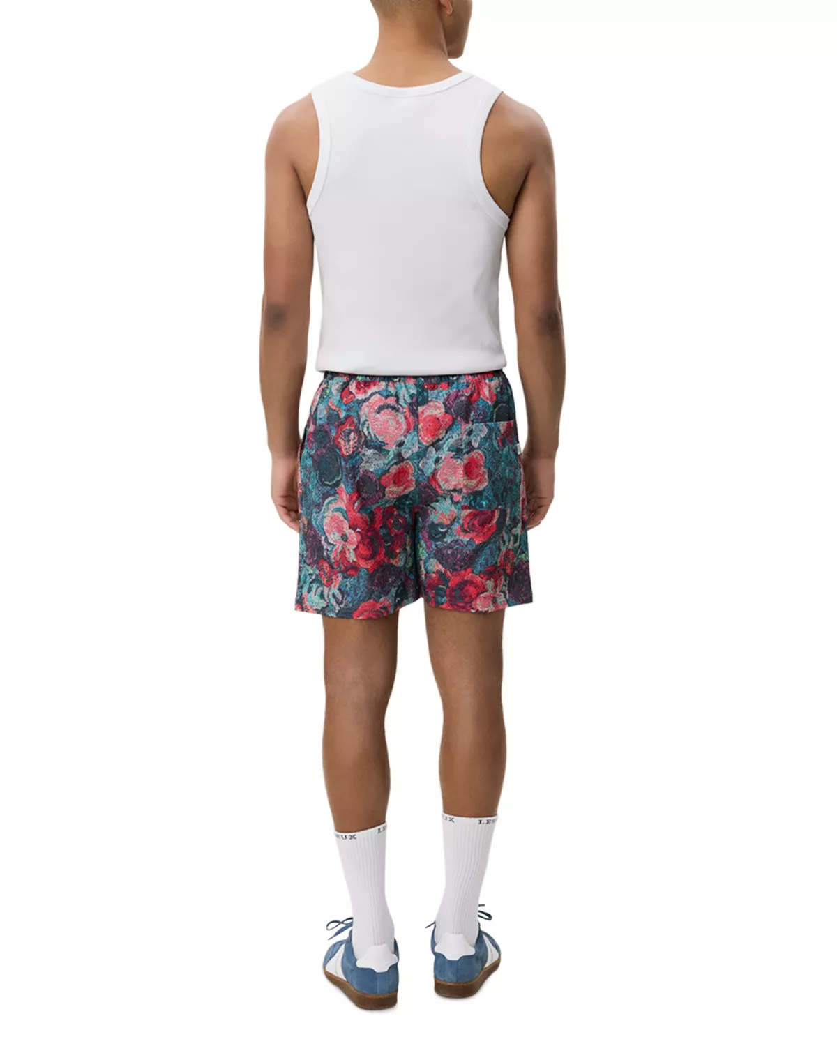 Product view 3