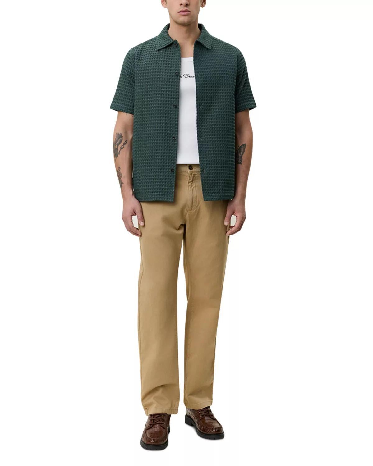 Product view 2