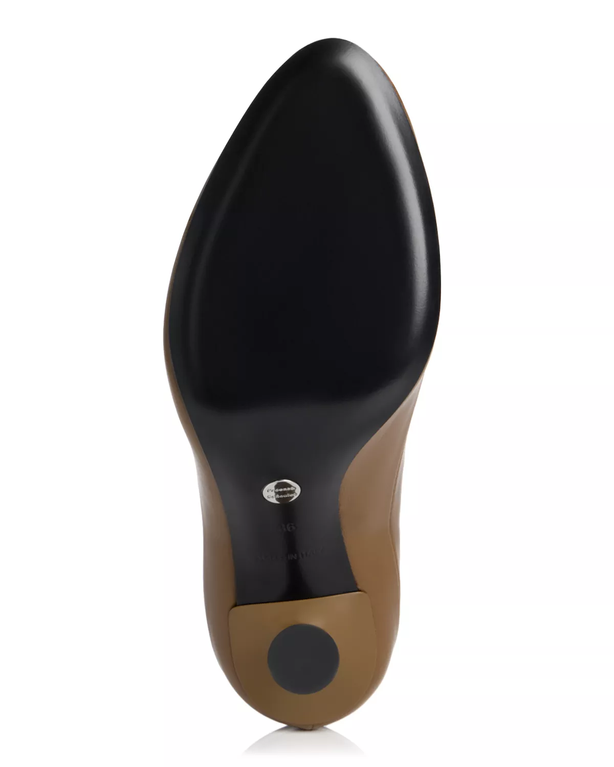 Product view 6