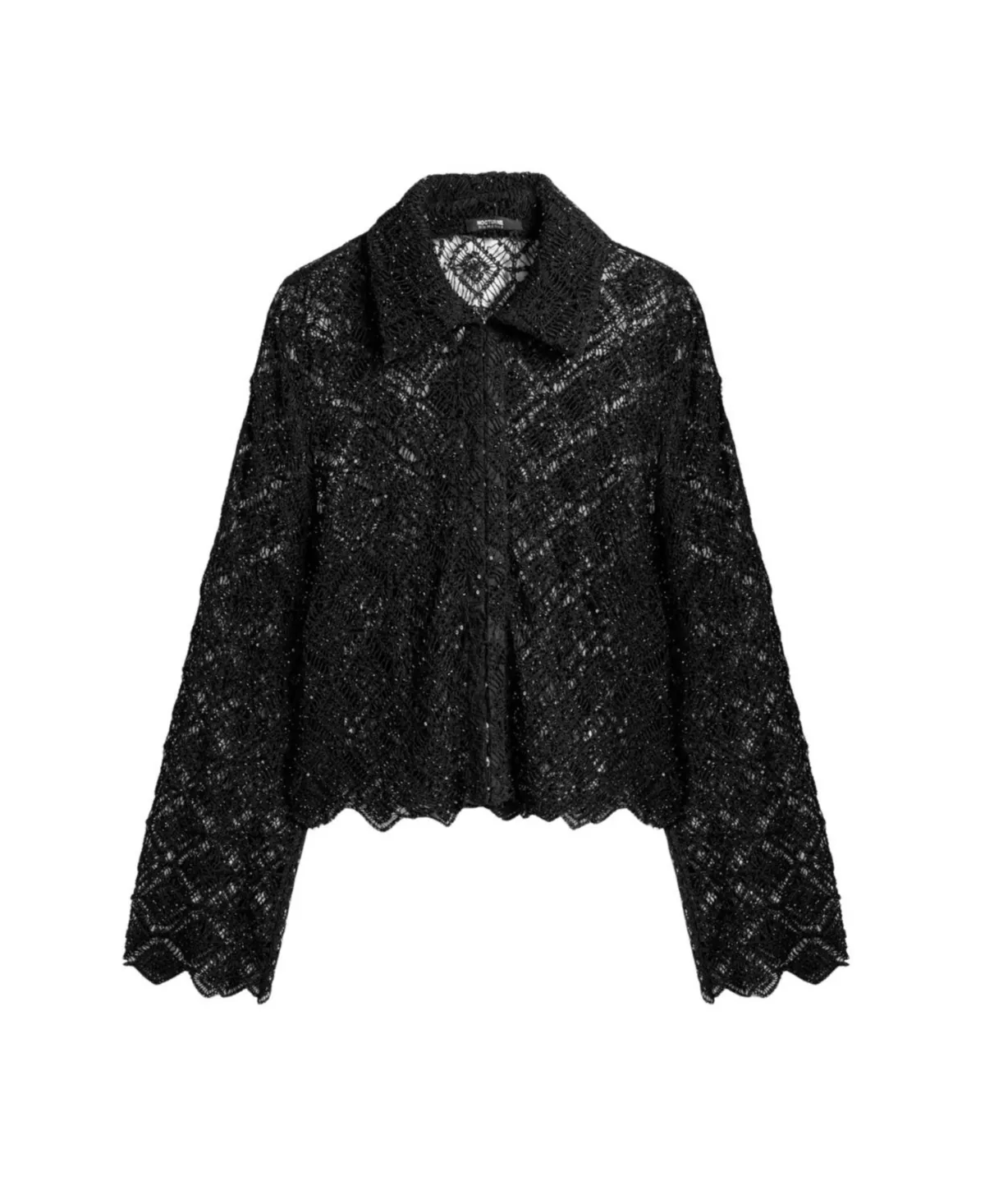 Product view 6