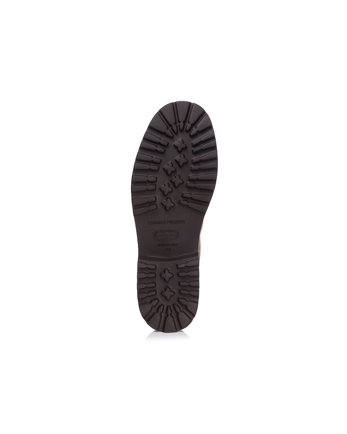 Product view 4
