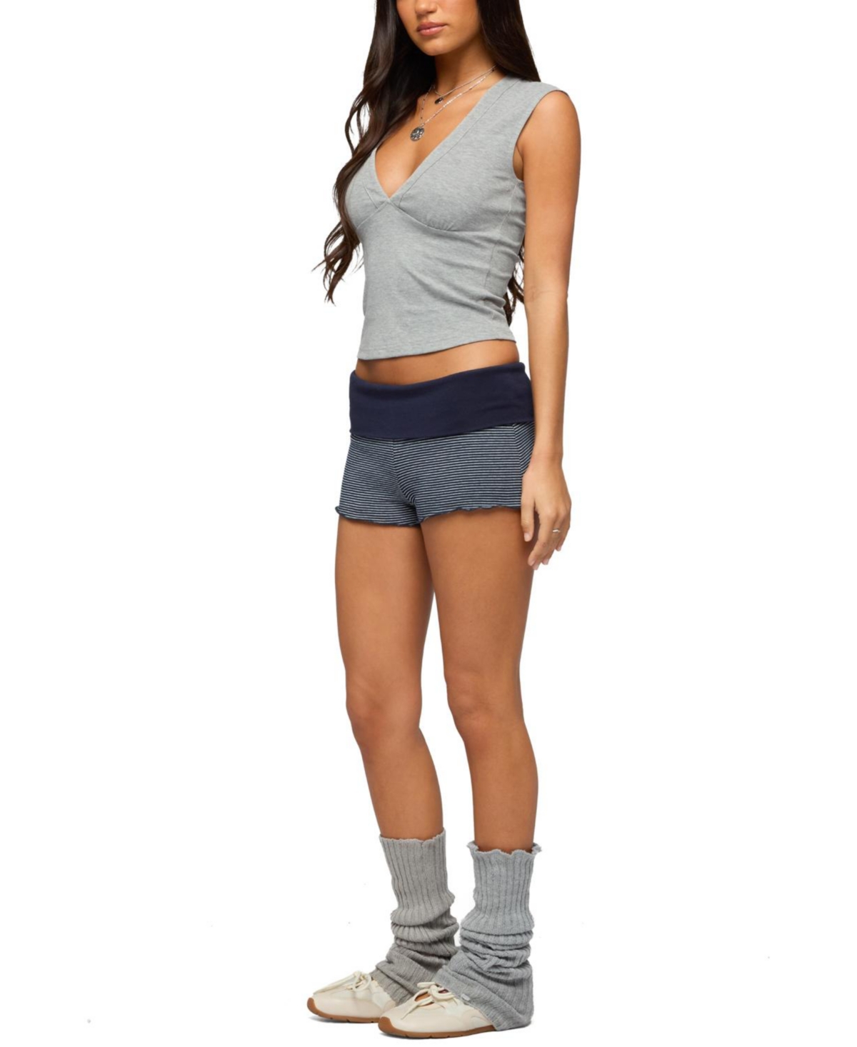 Product view 5