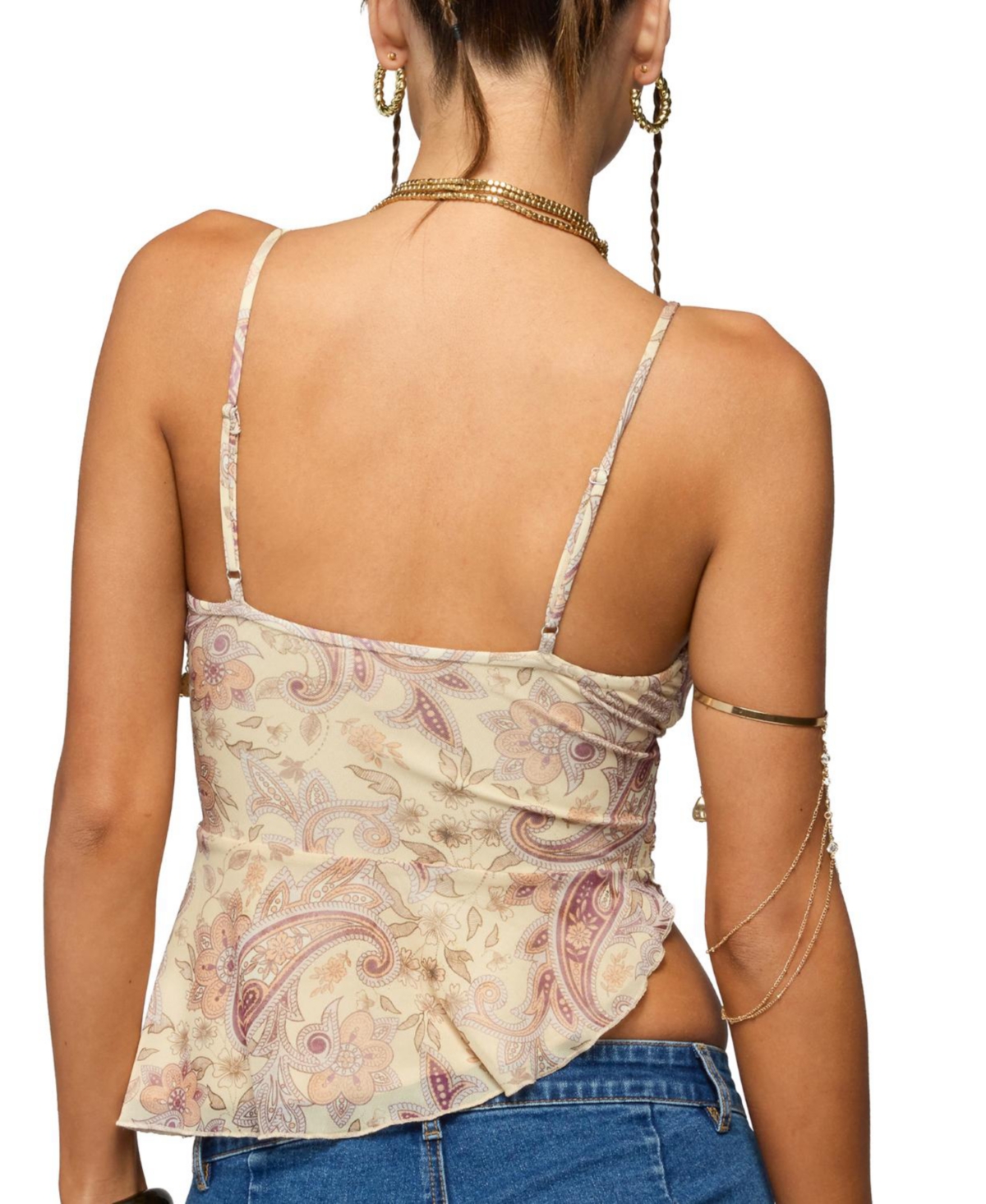 Product view 2