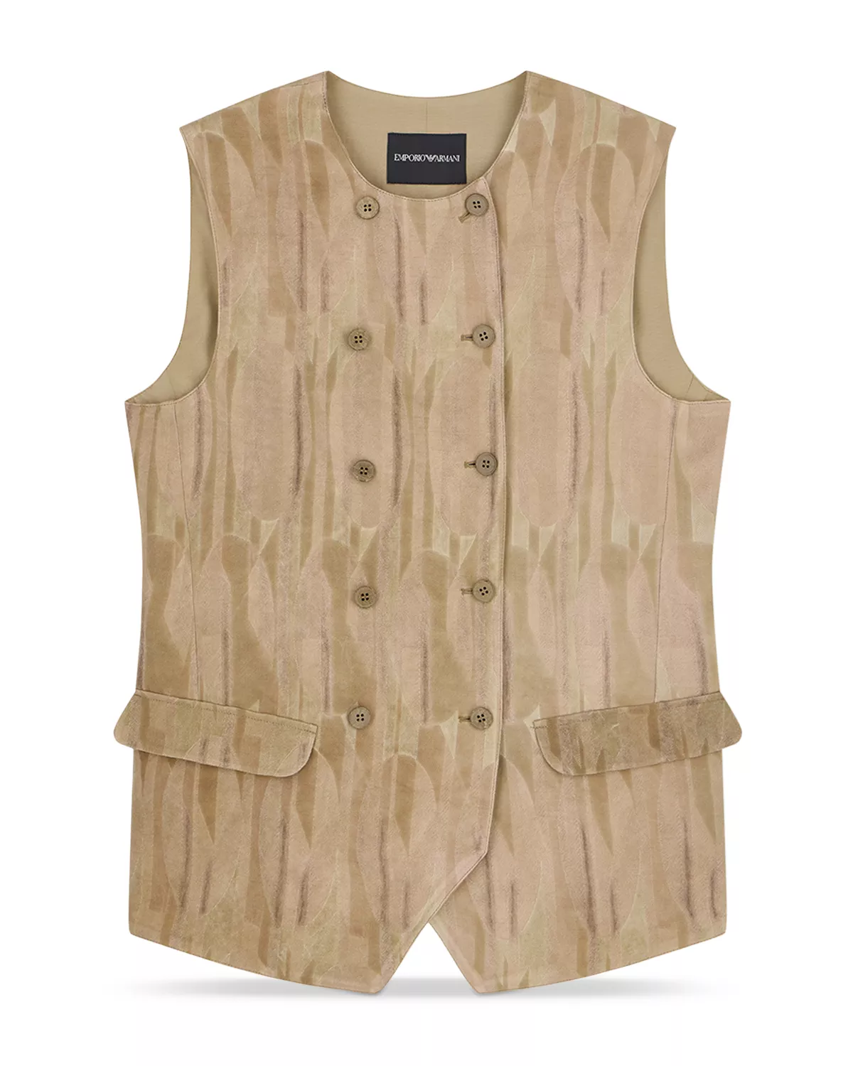 Product view 6