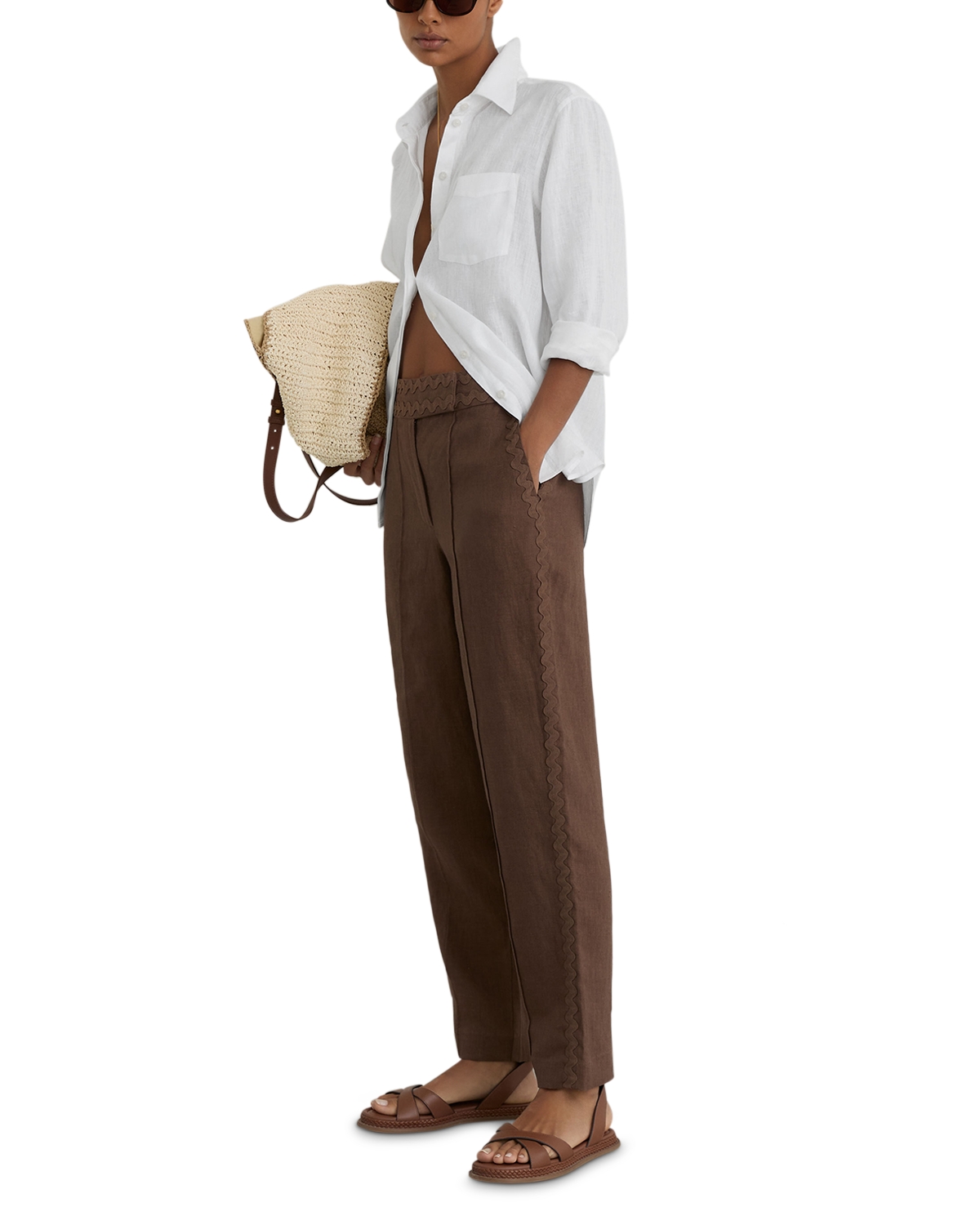 Product view 4